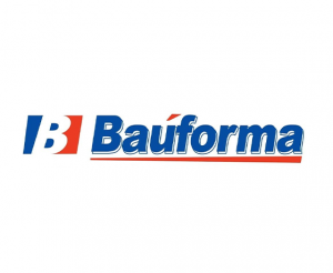 bauforma