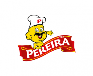 cerealistapereira