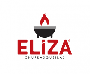 elizachurrasqueiras