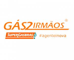 gas2irmaos