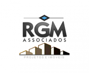 rgm
