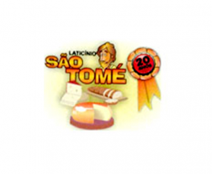 Laticinios Sao Tome