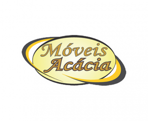 acaciamoveis
