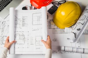 engenharia projetos 1
