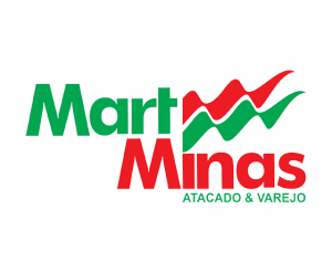 martminas uba