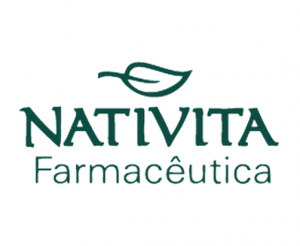 nativita