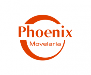 phoenixmovelaria