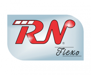 rnflexo