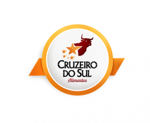 cruzeirodosulalimentos