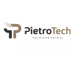 pietrotech nutricao