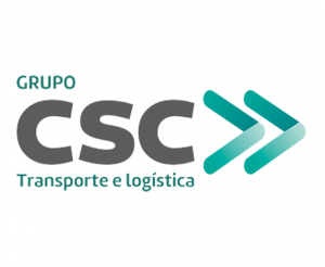 grupo csc