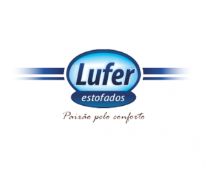 lufer