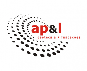 apl geotecnia