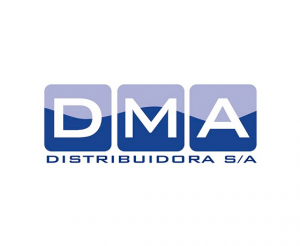 dma distribuidora