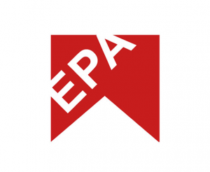 epa super