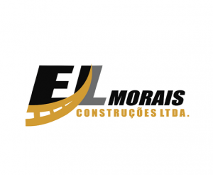 elmorais construcao
