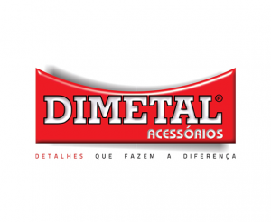 dimetal