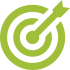 icon box image