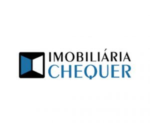 imobiliariachequer 2