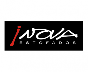 inova estofados