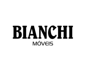 bianchimoveis