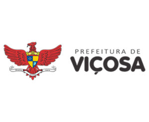 Prefeitura de Vicosa