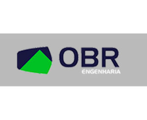obr engenharia logo 2